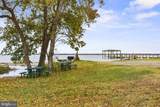 6495 Tides Road - Photo 51