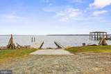 6495 Tides Road - Photo 52