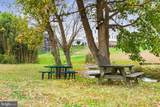 6495 Tides Road - Photo 53
