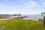 6495 Tides Road - Photo 55
