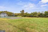 6495 Tides Road - Photo 56