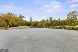 6495 Tides Road - Photo 57
