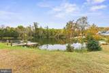 6495 Tides Road - Photo 58