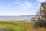6495 Tides Road - Photo 59