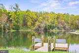 6495 Tides Road - Photo 60