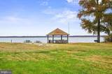 6495 Tides Road - Photo 61