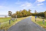 6495 Tides Road - Photo 62