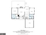 6495 Tides Road - Photo 63