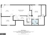 6495 Tides Road - Photo 64
