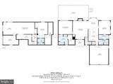 6495 Tides Road - Photo 65