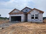 29395 Jobes Street - Photo 2