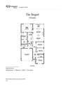 29395 Jobes Street - Photo 3