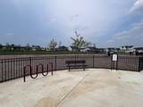 29395 Jobes Street - Photo 6