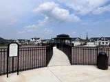 29395 Jobes Street - Photo 7