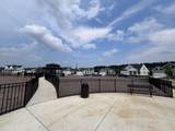 29395 Jobes Street - Photo 8