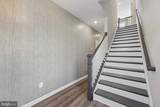 26401 Sir Jamie Terrace - Photo 10