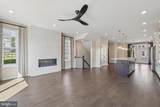 26401 Sir Jamie Terrace - Photo 11