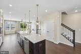 26401 Sir Jamie Terrace - Photo 14