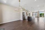 26401 Sir Jamie Terrace - Photo 18