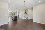 26401 Sir Jamie Terrace - Photo 19