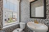26401 Sir Jamie Terrace - Photo 21