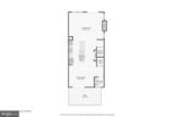 26401 Sir Jamie Terrace - Photo 22