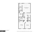 26401 Sir Jamie Terrace - Photo 23