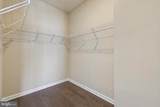26401 Sir Jamie Terrace - Photo 28