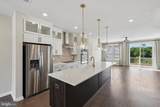 26401 Sir Jamie Terrace - Photo 3