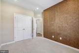 26401 Sir Jamie Terrace - Photo 30