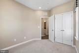 26401 Sir Jamie Terrace - Photo 32