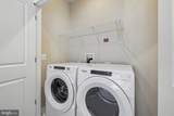 26401 Sir Jamie Terrace - Photo 34