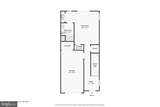 26401 Sir Jamie Terrace - Photo 35