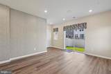 26401 Sir Jamie Terrace - Photo 36