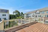 26401 Sir Jamie Terrace - Photo 41