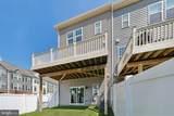26401 Sir Jamie Terrace - Photo 42