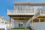 26401 Sir Jamie Terrace - Photo 43