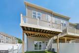 26401 Sir Jamie Terrace - Photo 44
