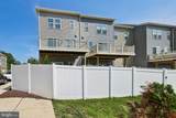 26401 Sir Jamie Terrace - Photo 45