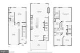 26401 Sir Jamie Terrace - Photo 7