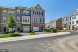 26401 Sir Jamie Terrace - Photo 8