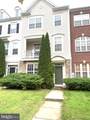 22997 Bulwark - Photo 1