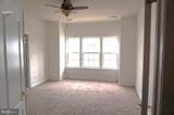 22997 Bulwark - Photo 10
