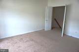 22997 Bulwark - Photo 11