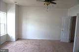 22997 Bulwark - Photo 12