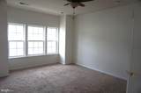 22997 Bulwark - Photo 13