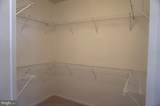 22997 Bulwark - Photo 14