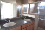 22997 Bulwark - Photo 15