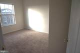 22997 Bulwark - Photo 16