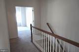 22997 Bulwark - Photo 17
